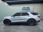 2023 Explorer Thumbnail 5