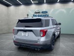 2023 Explorer Thumbnail 8