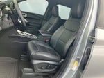 2023 Explorer Thumbnail 11