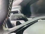 2023 Explorer Thumbnail 19