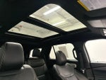 2023 Explorer Thumbnail 10