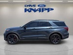 2023 Explorer Thumbnail 4