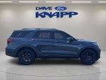 2023 Explorer Thumbnail 8