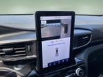 2023 Explorer Thumbnail 9