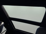 2023 Explorer Thumbnail 22