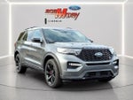 2023 Explorer Thumbnail 3