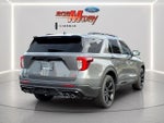 2023 Explorer Thumbnail 4