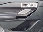 2023 Explorer Thumbnail 14
