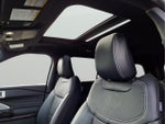 2023 Explorer Thumbnail 18