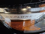 2023 Explorer Thumbnail 7