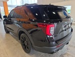 2023 Explorer Thumbnail 12