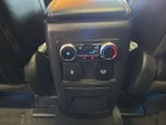2023 Explorer Thumbnail 27