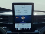 2023 Explorer Thumbnail 23