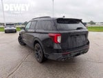 2023 Explorer Thumbnail 10