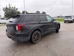 2023 Explorer Thumbnail 13