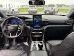 2023 Explorer Thumbnail 28