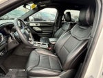 2024 Explorer Thumbnail 6