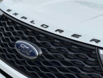 2024 Explorer Thumbnail 28