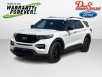 2024 Explorer Thumbnail 1