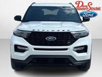 2024 Explorer Thumbnail 2