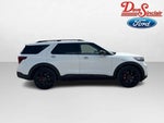 2024 Explorer Thumbnail 5