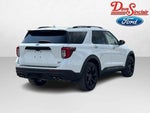 2024 Explorer Thumbnail 7
