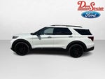 2024 Explorer Thumbnail 10