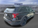 2024 Explorer Thumbnail 4