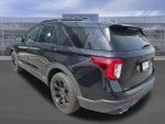 2024 Explorer Thumbnail 6