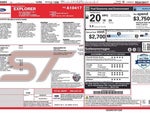 2024 Explorer Thumbnail 16