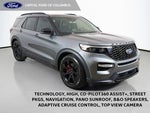 2024 Explorer Thumbnail 1