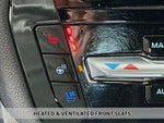 2024 Explorer Thumbnail 11