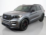 2024 Explorer Thumbnail 15