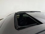 2024 Explorer Thumbnail 23