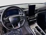 2024 Explorer Thumbnail 26