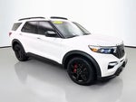 2024 Explorer Thumbnail 1