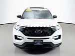 2024 Explorer Thumbnail 2