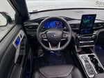 2024 Explorer Thumbnail 23