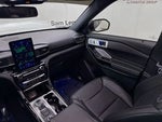 2024 Explorer Thumbnail 24