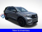 2024 Explorer Thumbnail 1
