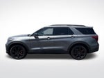 2024 Explorer Thumbnail 3