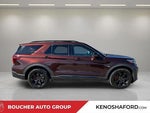 2020 Explorer Thumbnail 4