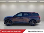 2020 Explorer Thumbnail 8