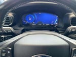 2020 Explorer Thumbnail 10