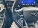 2020 Explorer Thumbnail 11