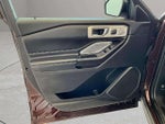 2020 Explorer Thumbnail 14