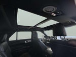 2020 Explorer Thumbnail 25