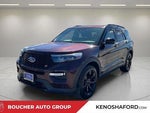 2020 Explorer Thumbnail 1