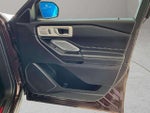 2020 Explorer Thumbnail 21