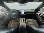2020 Explorer Thumbnail 28